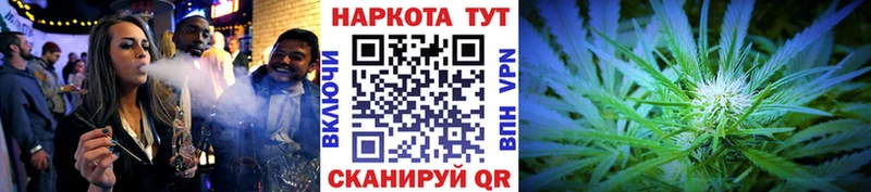 Купить Няндома Cocaine  ГАШИШ  Конопля 