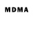 МЕТАДОН methadone Ewald Visser