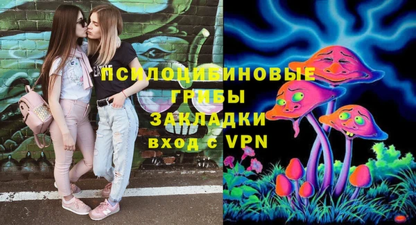 мяу мяу мука Балахна