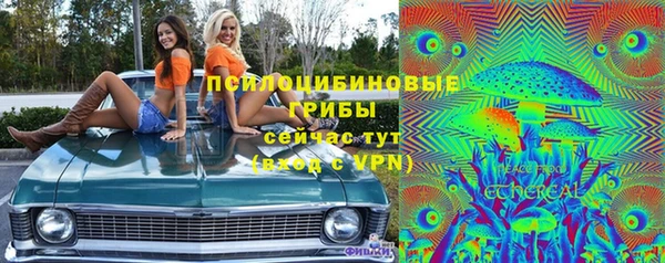 мяу мяу мука Балахна